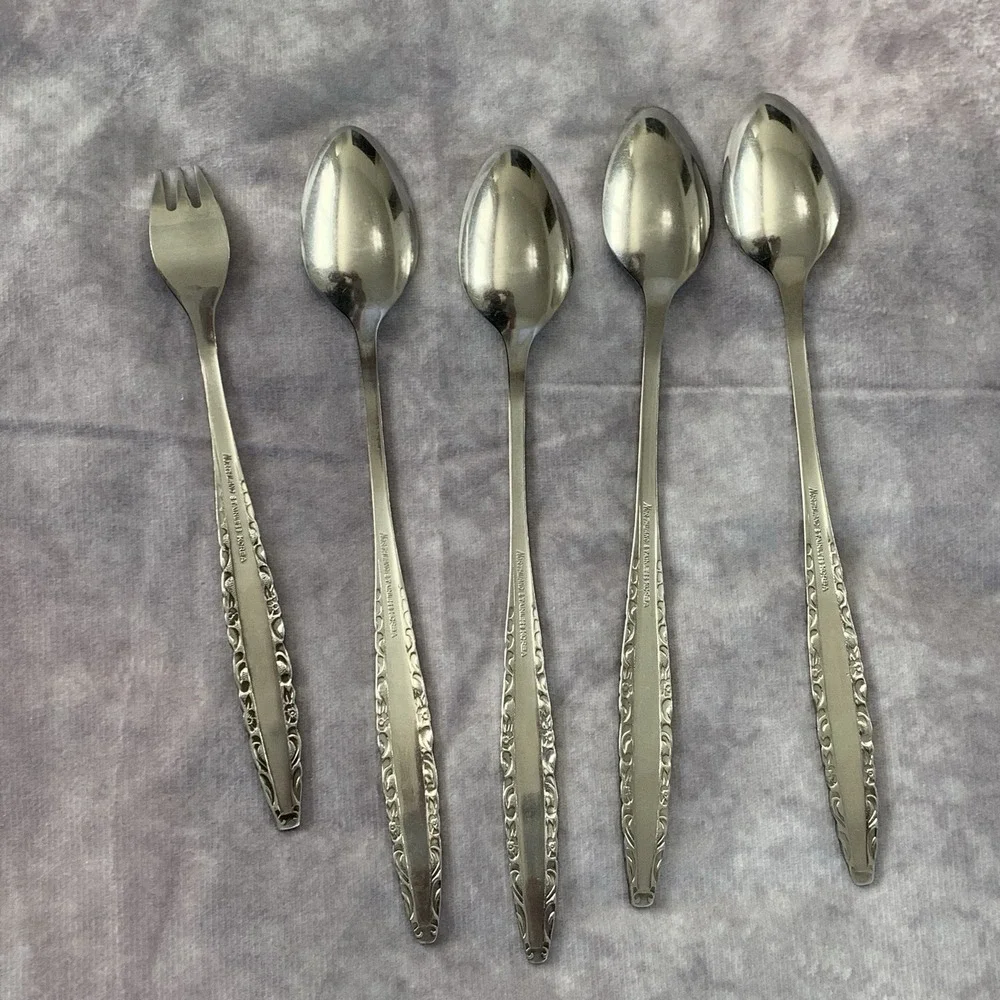 Northland stainless korea